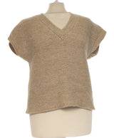427540 Pulls et gilets SAINT JAMES Occasion Once Again Friperie en ligne