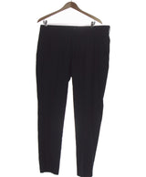 427541 Pantalons et pantacourts BRICE Occasion Once Again Friperie en ligne