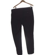 427541 Pantalons et pantacourts BRICE Occasion Vêtement occasion seconde main