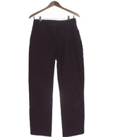 427543 Jeans CAMAIEU Occasion Once Again Friperie en ligne