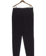 427548 Pantalons et pantacourts DANIEL HECHTER Occasion Once Again Friperie en ligne