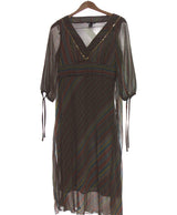 427552 Robes H&M Occasion Once Again Friperie en ligne