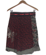 427554 Jupes DESIGUAL Occasion Vêtement occasion seconde main