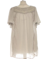 427556 Tops et t-shirts H&M Occasion Once Again Friperie en ligne