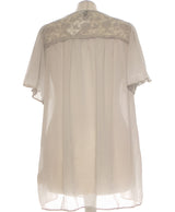 427556 Tops et t-shirts H&M Occasion Vêtement occasion seconde main