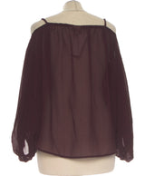 427559 Tops et t-shirts H&M Occasion Vêtement occasion seconde main