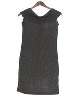 427560 Robes MORGAN Occasion Once Again Friperie en ligne