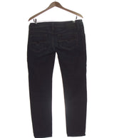 427561 Jeans DIESEL Occasion Vêtement occasion seconde main