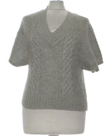 427564 Pulls et gilets CAMAIEU Occasion Once Again Friperie en ligne