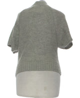 427564 Pulls et gilets CAMAIEU Occasion Vêtement occasion seconde main