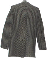 427567 Pulls et gilets JACQUELINE RIU Occasion Vêtement occasion seconde main