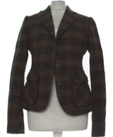 427568 Vestes MASSIMO DUTTI Occasion Once Again Friperie en ligne