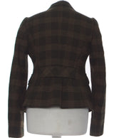 427568 Vestes MASSIMO DUTTI Occasion Vêtement occasion seconde main