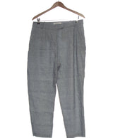 427570 Pantalons et pantacourts PROMOD Occasion Once Again Friperie en ligne