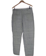 427570 Pantalons et pantacourts PROMOD Occasion Vêtement occasion seconde main