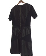 427571 Robes MORGAN Occasion Vêtement occasion seconde main
