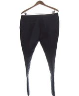 427574 Pantalons et pantacourts TARA JARMON Occasion Vêtement occasion seconde main