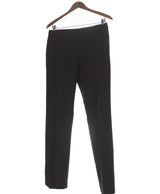 427575 Pantalons et pantacourts MASSIMO DUTTI Occasion Once Again Friperie en ligne