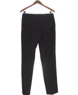 427575 Pantalons et pantacourts MASSIMO DUTTI Occasion Vêtement occasion seconde main