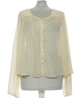 427576 Chemises et blouses RALPH LAUREN Occasion Once Again Friperie en ligne