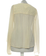 427576 Chemises et blouses RALPH LAUREN Occasion Vêtement occasion seconde main
