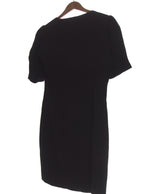 427578 Robes MANGO Occasion Vêtement occasion seconde main