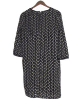 427579 Robes SUNCOO Occasion Vêtement occasion seconde main