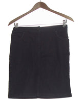 427580 Jupes BURTON Occasion Once Again Friperie en ligne