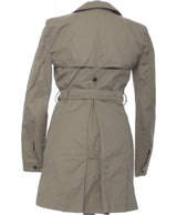 427581 Manteaux ZARA Occasion Vêtement occasion seconde main