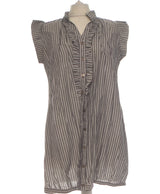 427582 Chemises et blouses NAF NAF Occasion Once Again Friperie en ligne