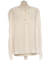 427584 Chemises et blouses NAF NAF Occasion Once Again Friperie en ligne