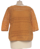 427590 Tops et t-shirts PROMOD Occasion Once Again Friperie en ligne