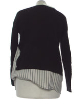 427591 Pulls et gilets PHILDAR Occasion Vêtement occasion seconde main