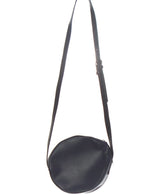 427593 Sacs NAF NAF Occasion Vêtement occasion seconde main