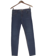 427595 Jeans ZARA Occasion Once Again Friperie en ligne