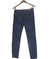 427595 Jeans ZARA Occasion Vêtement occasion seconde main