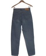 427596 Jeans ZARA Occasion Vêtement occasion seconde main
