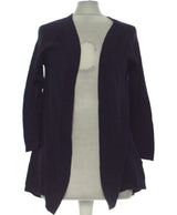427597 Pulls et gilets GAP Occasion Once Again Friperie en ligne