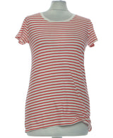 427598 Tops et t-shirts GAP Occasion Once Again Friperie en ligne