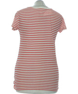 427598 Tops et t-shirts GAP Occasion Vêtement occasion seconde main