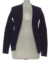 427599 Pulls et gilets GAP Occasion Once Again Friperie en ligne