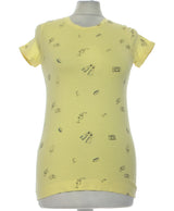 427602 Tops et t-shirts PULL AND BEAR Occasion Once Again Friperie en ligne