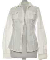 427603 Chemises et blouses CAROLL Occasion Once Again Friperie en ligne