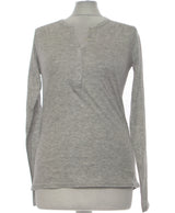 427604 Tops et t-shirts GALERIES LAFAYETTE Occasion Once Again Friperie en ligne