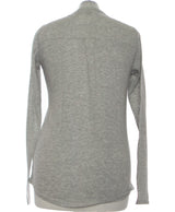 427604 Tops et t-shirts GALERIES LAFAYETTE Occasion Vêtement occasion seconde main