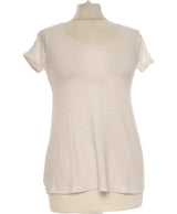 427606 Tops et t-shirts GALERIES LAFAYETTE Occasion Once Again Friperie en ligne