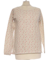 427607 Pulls et gilets GALERIES LAFAYETTE Occasion Once Again Friperie en ligne