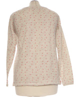 427607 Pulls et gilets GALERIES LAFAYETTE Occasion Vêtement occasion seconde main