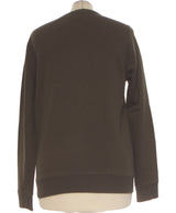 427608 Pulls et gilets PIMKIE Occasion Vêtement occasion seconde main