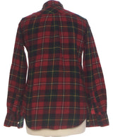 427609 Chemises et blouses 1.2.3 Occasion Vêtement occasion seconde main